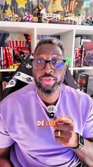 Le report du Highlander d'Henry Cavill : une déception ou une attente justifiée ?