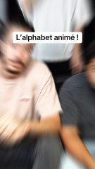 Citez moi des personnages commençant par la lettre… P !