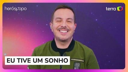 André Mantovanni explica o mistério por trás de sonhos com igrejas