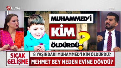 Esra Ezmeci ile Yeni Baştan 15 Eylül 2025