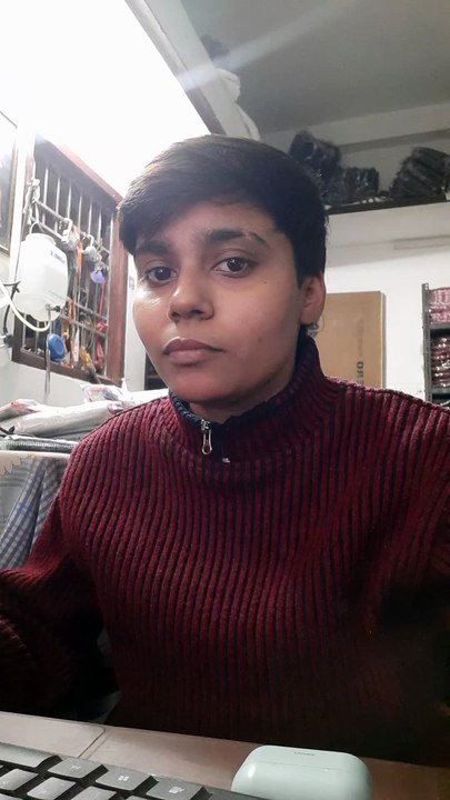 Indian Songs