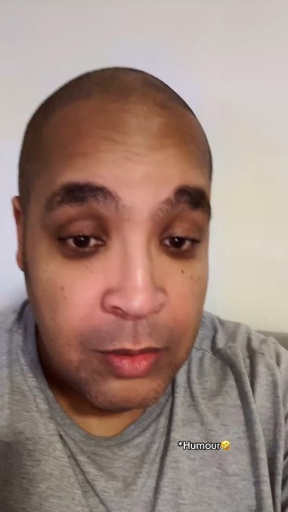 Tu préfères Maman ou Papa ? 🤣😂 #humour #drole #972 #martinique #antillais