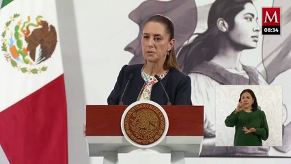 México busca importar tratamiento para pie diabético desde Cuba