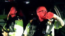 Motorway Cops Catching Britains Speeders S08E09