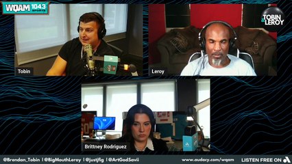 Terence Crawford Dominates Canelo to Win Undisputed Super Middleweight Title 🥊