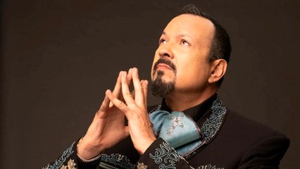 Pepe Aguilar confirma su presentación en las fiestas patrias de Guadalajara pese a las más de 200 mil firmas de la petición de cancelación