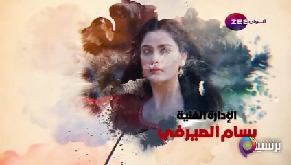 مسلسل معركة هير الجزء الثاني الحلقة 1