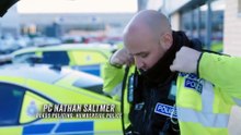 Motorway Cops Catching Britain's Speeders S08E10