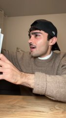 It's not a phone, it's iPhone. By Apple.