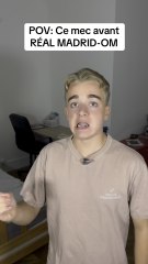 Ce genre de mecs 🤣