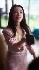 Full See How Rhea Went From Being A -Sugar Daddy- To Becoming A Gangster's Wife