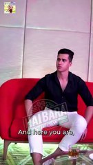 After Divorce, I Marry A Billionaire S Shorttv Shorthot Short