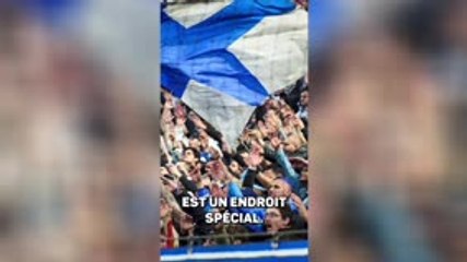 Marseille - De Zerbi : "Ceballos ? il a raté quelque chose d'unique et de spécial"