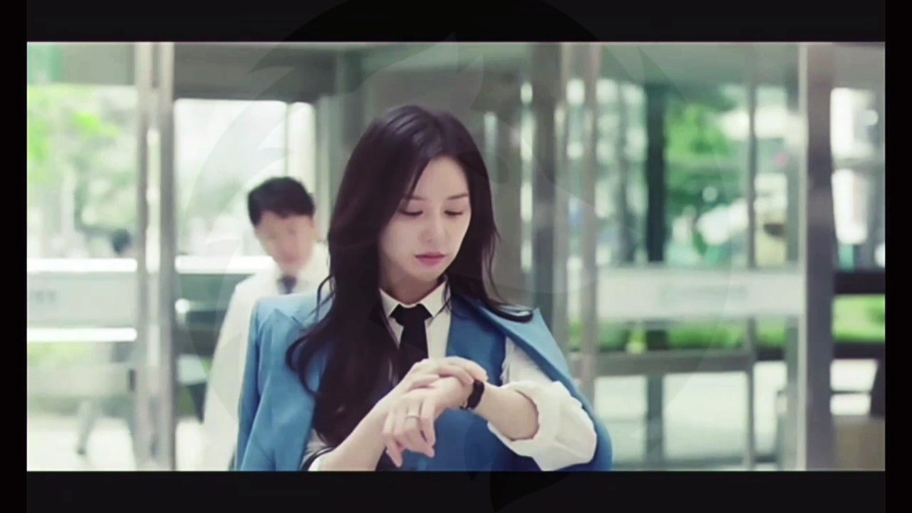 Short-Love2