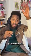 c'est qui le meilleures antagoniste ?