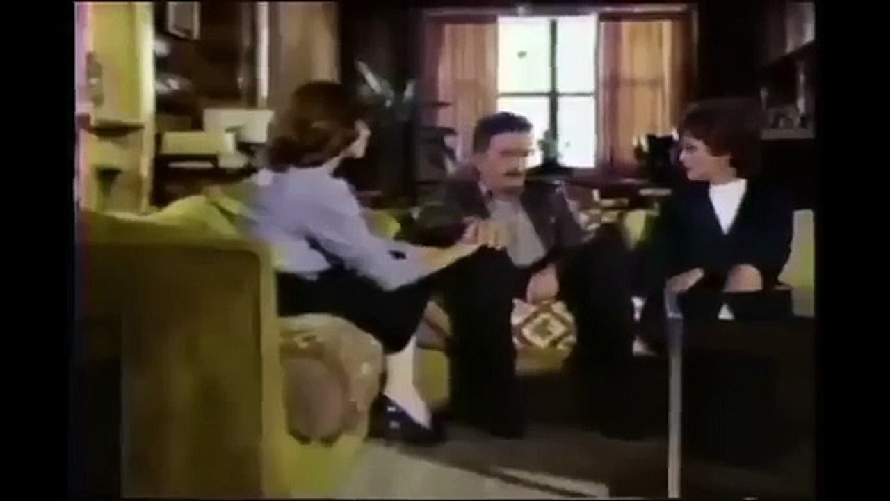 rafaga-plomo