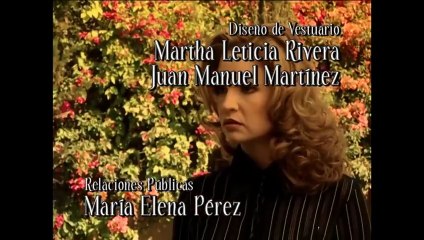 Destilando amor Capitulo 128