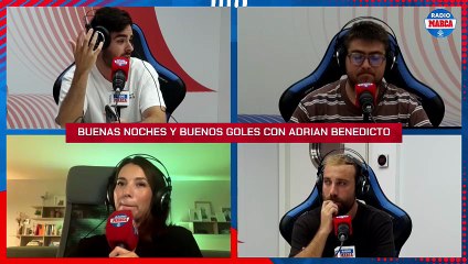 "El Barça juega un fútbol que en Europa no hace nadie"