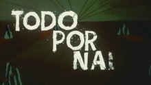 todo-1969pnada