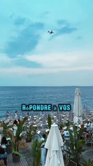 Je choisis de faire des changements #BR3 #motivation #success #conseils #citation