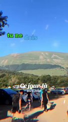 #BR3 #motivation #conseils #citation #inspiration (29)