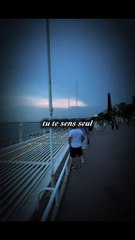 Chaque larme est une preuve de ton courage. #BR3 #motivation #inspiration #success #conseil