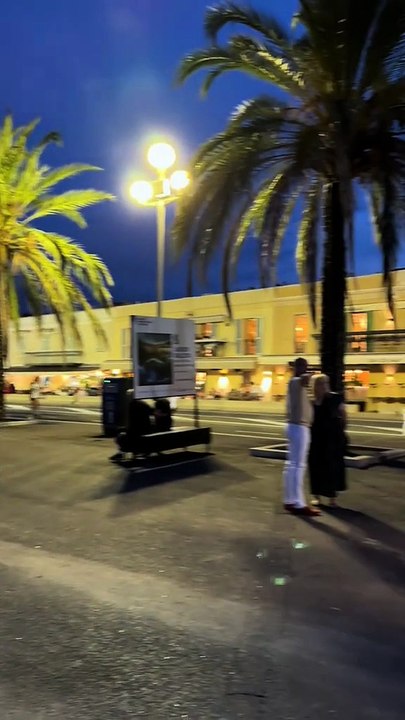 Quand un homme est blessé il découvre la haine. #BR3 #motivation #conseils #citation