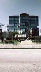 Je suis simple et j'aime les gens simples #BR3 #motivation #inspiration #success #conseils