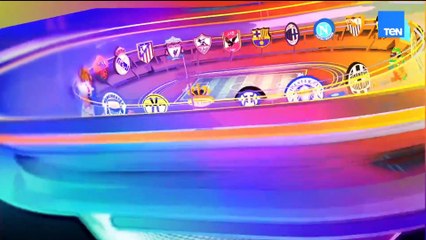 كواليس الأهلي والزمالك قبل القمة والمدرب الجديد مع محمد صلاح ومصطفى أبو الدهب | البريمو