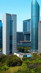 Dream Within a Dream: Exploring Layers of Reality