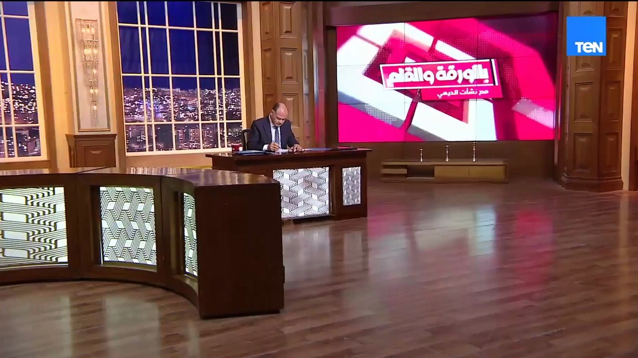 روسيا وبيلاروسيا تطلقان مناورات "زاباد 2025" ردًا على "الحارس الشرقي" للناتو بمتابعة أمريكية.. والديهي يوضح أسباب القلق الأوروبي