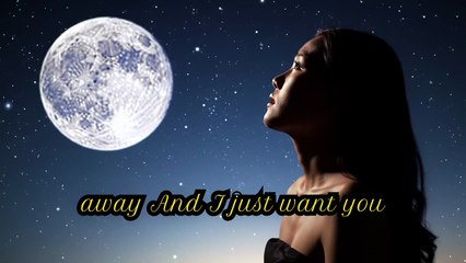 If Only You Knew (How Much I Miss You