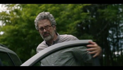 Task Season 1 Episode 3 Promo