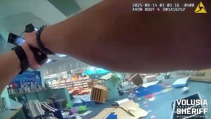 Jóvenes Arrestados: Últimas Noticias y Detalles