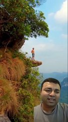 How to BREAK FREE from the boring routine 🚀 (and actually enjoy life) #BreakFree #LifeHacks #BusinessInfluencerOnline #DailyMotivation #futureself