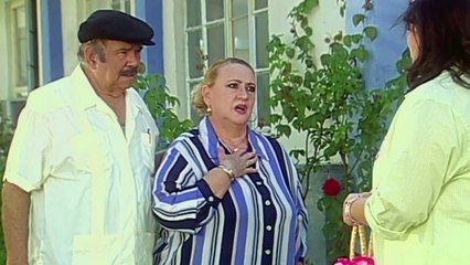 ANGEL REBELDE | Capitulo 215 | Telenovelas | TELEVISION DIGITAL