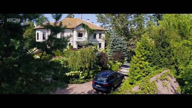 Три сестры 8 серия.