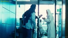 مشاهدة فيلم أسماء (2011)