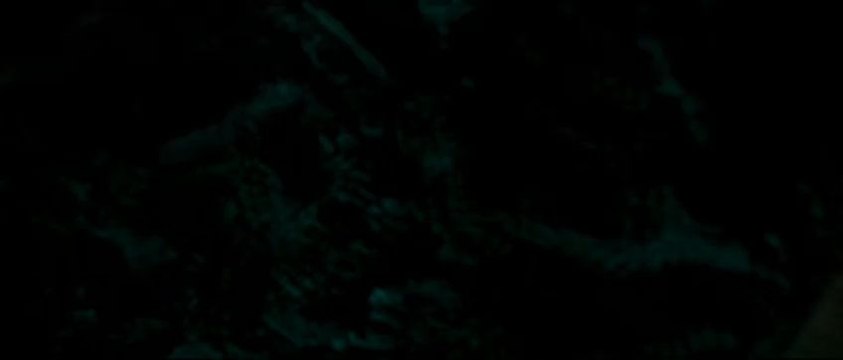 Movie: Kalki 2898 AD (2024) pregnant scene (03/04) #pregnant #babybump #movie #drama