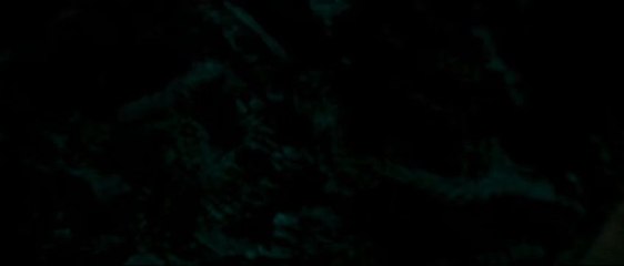 Movie: Kalki 2898 AD (2024) pregnant scene (03/04) #pregnant #babybump #movie #drama