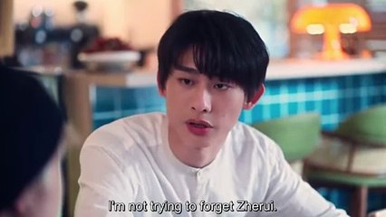 Kiseki: Dear to Me Episode 10 Eng Sub 🌟 - Heartwarming Taiwanese BL Series