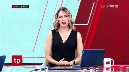Reunión Camacho – Agropecuarios: Acuerdan trabajar propuestas conjuntas para el nuevo Gobierno