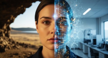 Pterostilbeno: ¿El ingrediente natural que acabará con las arrugas?