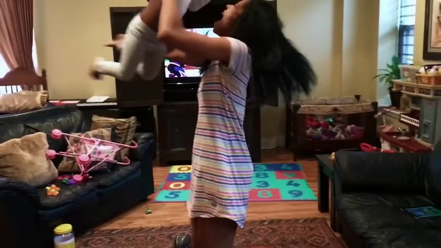 Satisfied | movie | 2025 | Official Trailer