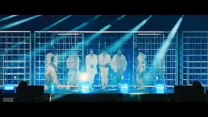 BTS ARMY: FOREVER WE ARE YOUNG | movie | 2025 | Official Trailer
