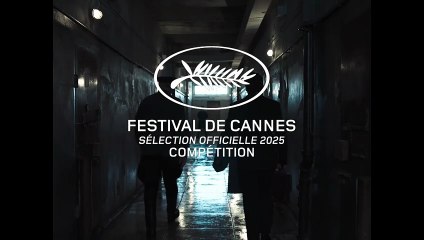 Deux procureurs | movie | 2025 | Official Trailer