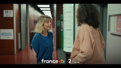 Le 20H | show | 1975 | Official Trailer