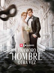 [doblado] Me enamoro del hombre otra vez - Full