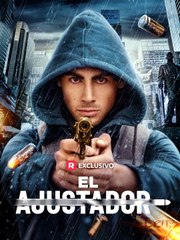 [doblado] El Ajustador - Full