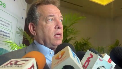 Ito Bisonó destaca proyecciones del FMI y compromiso del Gobierno con la estabilidad económica